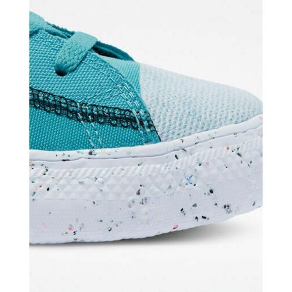 Converse Chuck Taylor All Star Crater Hi Men's Summer Daze Sneaker Shoe 170826C - Picture 5 of 16